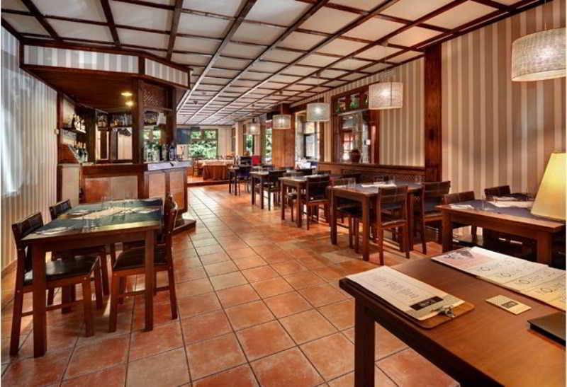 San Anton Benasque Hotel Kültér fotó