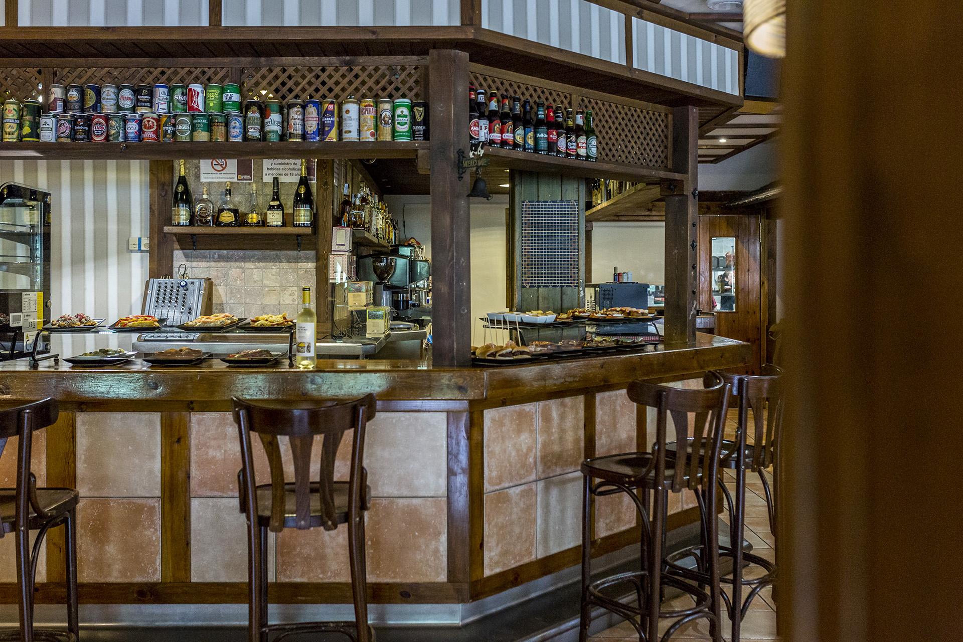San Anton Benasque Hotel Kültér fotó
